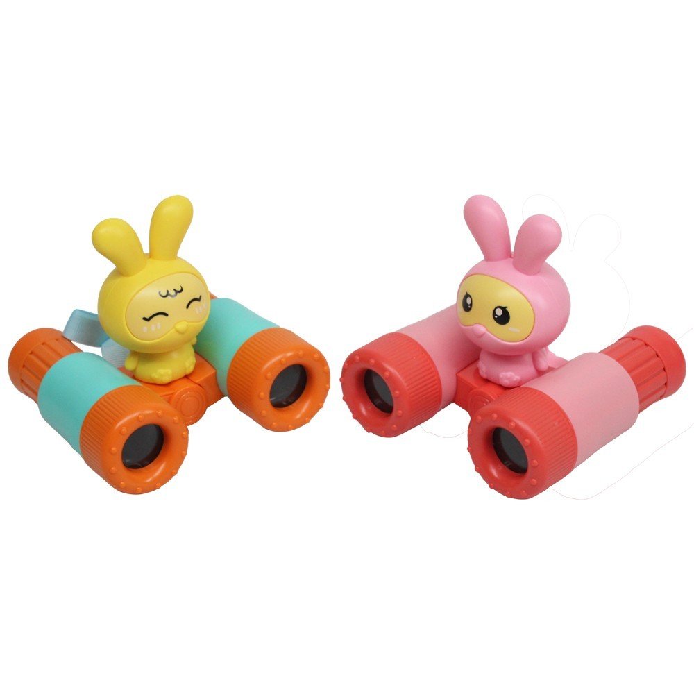 Đồ chơi ống nhòm